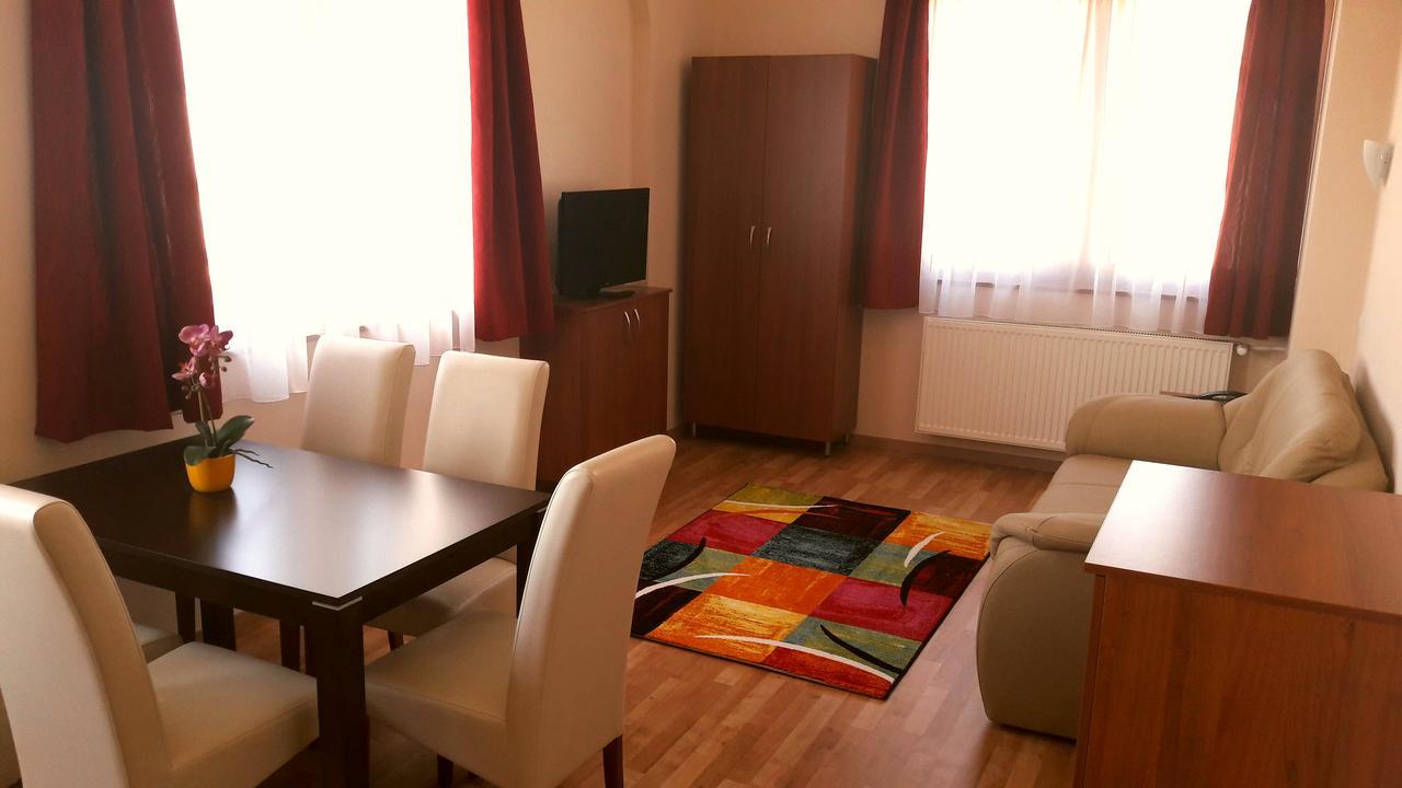 Diana Club Отель