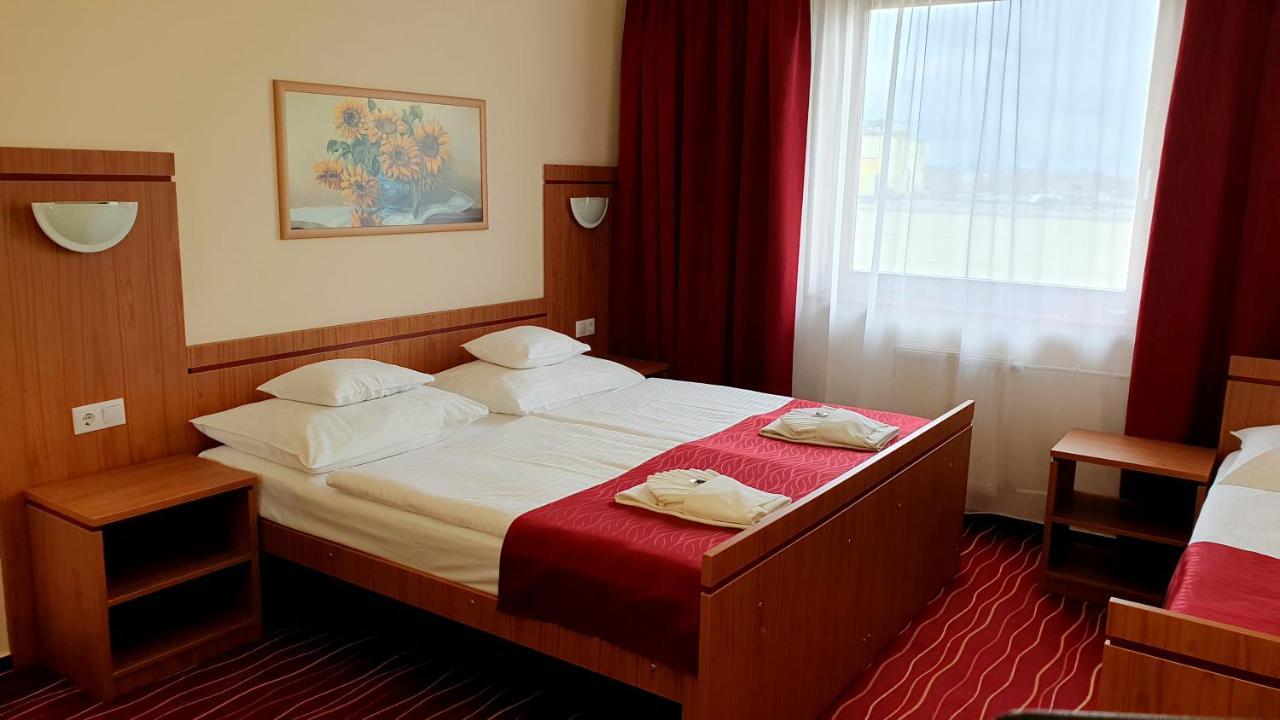 Отель Diana Club 3*